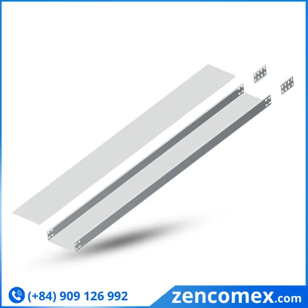 mang-cap-2_11zon_1734707595913.webp