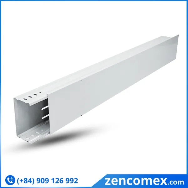 mang-cap-3_11zon_1734707595914.webp
