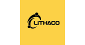 Lithaco