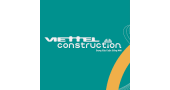  Viettel Construction