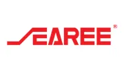 Searee