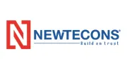 NEWTECONS