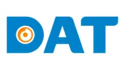 DAT