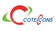 Coteccons