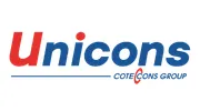 Unicons