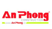 An Phong