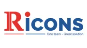 ricons