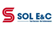 SOL E&C